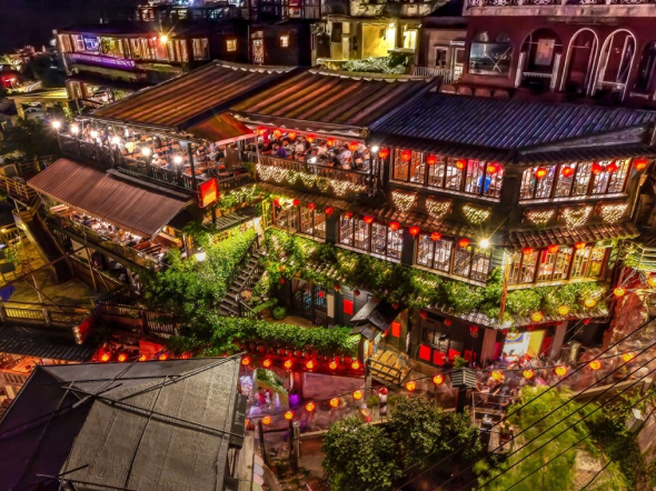 きゅうふんめいん